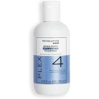 Revolution Haircare Plex 4 Bond Restore Clarifying Shampoo 250ml