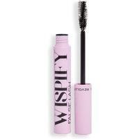 Wispify False Lash Mascara