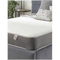 Aspire Pocket 3000 Memory Hybrid Mattress Double