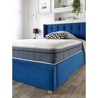 Catherine Landsfield Catherine Lansfield So Cool Pocket 3000 Mattress