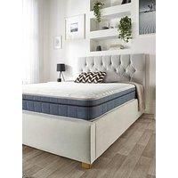 Catherine Landsfield Catherine Lansfield Lush Pocket 1000 Mattress