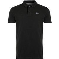 Weird Fish Miles Pique Polo Shirt