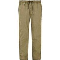 Weird Fish Grayrigg Casual Trousers