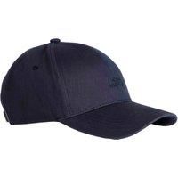 Scarfell Unisex Washed Branded Cap