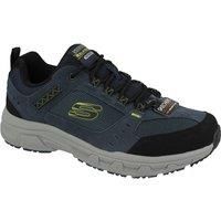 Oak Canyon Lightweight Trainer