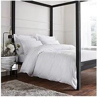 800tc Cotton Sateen King Duvet Set