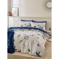 Sassy B Astrology Duvet Cover Set