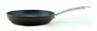 JML Hammer 20cm Frying Pan - Red