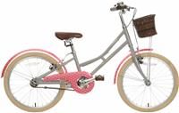 Pendleton Hanberry Kids Bike  20 Inch Wheel