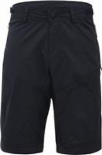 Boardman Mens Casual Shorts, Xxx Large