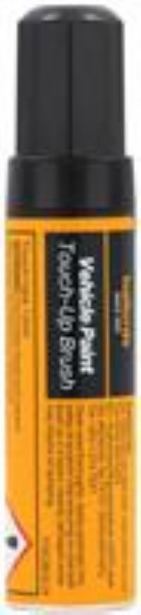 Halfords M1-370T Metallic Grey Touch Up 12Ml