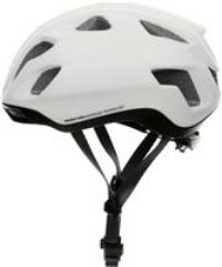 Halfords Advanced Road Aer Helmet (5458Cm)