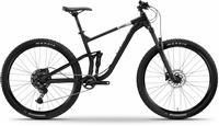 Voodoo Canzo Mountain Bike - L Frame