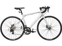 Carrera Zelos Womens Road Bike 2020  Medium