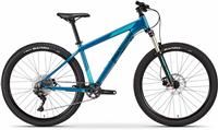 Boardman Mht 8.6 Womens Mountain Bike - Medium