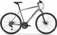 Boardman Mtx 8.6 Mens Hybrid Bike  Medium