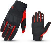 Boardman Mtb Gloves Xlarge