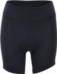 Ridge Womens Undershorts 10