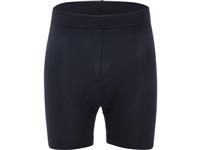 Ridge Mens Undershorts Xx Large