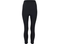 Ridge Womens Cycling Leggings 10