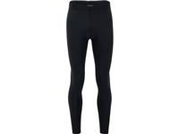 Ridge Mens Cycling Tights X Large