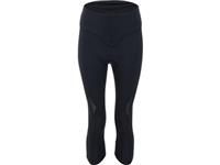 Boardman Womens Cycling Capri 10