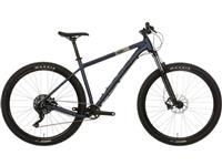 Voodoo Braag Mens Mountain Bike - S Frame