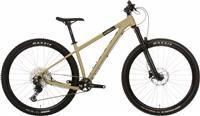 Voodoo Bizango Pro Mountain Bike - S Frame