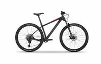 Voodoo Bizango Carbon Mens Mountain Bike - S Frame