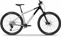 Boardman Mht 8.9 2024 Mountain Bike - M Frame