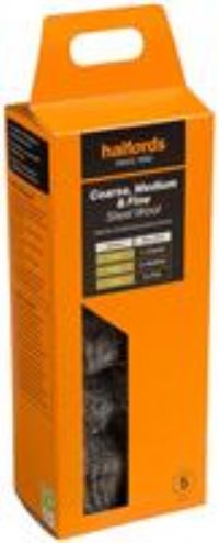 Wet and deals dry sandpaper halfords