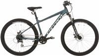 Carrera Karkinos Womens Mountain Bike  L Frames