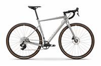 Boardman Adv 9.2 Mens Adventure Bike - Xl Frame