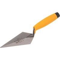 Roughneck Pointing Trowel