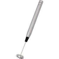 La Cafetière Handheld Coffee Frother