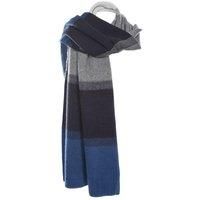 Trespass Embrace Mens Womens Knitted Scarf Warm Winter Neck Warmer