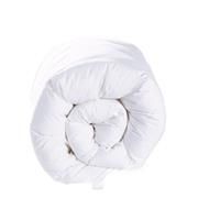 (15 Tog, Single) Anti-Allergy Duvet Tog Winter Warm Soft Quilt