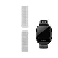 Compatible with Garmin Approach watch strap C2DJOY S20/S5/S6 29#