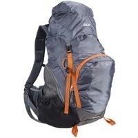 Trespass Twinpeak70 DLX Rucksack TP4662