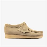 Wallabee