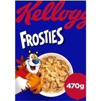 Kellogg's Frosties 470g