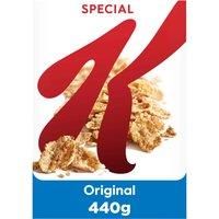 Special K The Original 440g