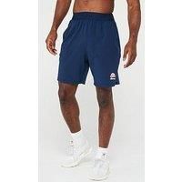 Ellesse Vivaldi Shorts - Men/'s Shorts Navy