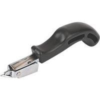 Staple Remover