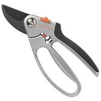 Magnusson Bypass Secateurs