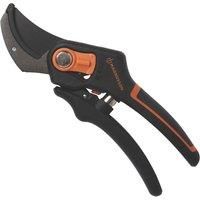 Magnusson Anvil Secateurs