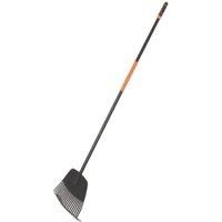 Magnusson Leaf Rake (W)426.7mm