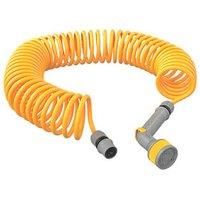 Titan Spiral Hose 15m (700PT)