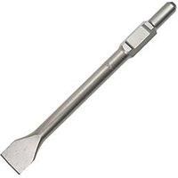 Erbauer Hex Shank Chisel 50 x 410mm (460PH)