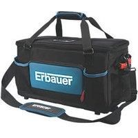 Erbauer Connecx Tool Bag 11" (969XG)